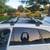 2016 Audi Q5 4C Quattro (Low Mileage) 19 thumbnail