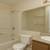 Experience the best! 3 bed, 2.5 bath in Jacksonville's hot spot. 6 thumbnail