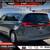 2023 Chrysler Pacifica Touring L FOR ONLY $373/mo! 10 thumbnail