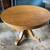 Table,  dining table 1 thumbnail