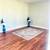 3 Bed/1.5 Bath Duplex in Culdesac with big yard 17 thumbnail