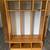 School Coat Locker Cubbies! 1 thumbnail