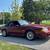 1988 Ford Mustang GT 9 thumbnail