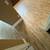 Tile - Vinyl - Laminate - Floor - Painting - Drywall - Framing - ACT Ceiling- In 14 thumbnail