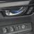2025 *Honda* *CR-V Hybrid* *Sport Touring AWD* Cryst 18 thumbnail