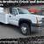 2003 Chevrolet Chevy Silverado 3500HD 11' Utility 2WD 1 thumbnail