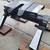 RV Fifth Wheel Hitch 16K 1 thumbnail