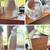 Furniture, Home-Goods, Dishware, Kitchen Appliances, Closet Hardware 9 thumbnail