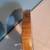 Roll Of Tan Sandpaper 4 thumbnail