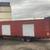 Steel 20ft and 40ft STORAGE / CARGO CONTAINERS / TOOL SHED - SHIPPING 1 thumbnail