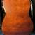 1966 Silvertone Classical/Folk Guitar Made in the USA 13 thumbnail