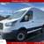2016 Ford Transit 250 Van - Financing Available! 1 thumbnail
