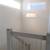 Executive 3bed 3bath Duplex; Mezzo – Available November 1st 13 thumbnail