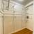 Upcoming - City Living Made Easy – Stylish 1BR, Ready for You! #402 7 thumbnail