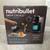 New coffee machine -Nutribullet 3 thumbnail