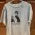 Pop Culture, Brewery and Graphic Art T-Shirts  all sz Extra Large 15 thumbnail