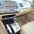 ~_*2007 Honda Civic Hybrid LOW MILES looks and runs great MUST SEE!~_* 13 thumbnail