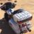 2012 Harley Davidson Ultra Classic 9 thumbnail
