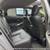 2010 Toyota Prius IV    8 thumbnail