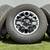 OEM 17” TRD Toyota Tacoma Wheels 4Runner Rims 6 lug BFG Tires A/T 7 thumbnail