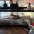 Ball Python and Enclosure 1 thumbnail