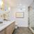 🟢BATHROOM & KITCHEN REMODELING | LICENSED CONTRACTOR |  QUALITY WORK 4 thumbnail