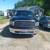 2011 dodge ram 1500 3 thumbnail