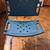 Shower Chair 1 thumbnail