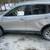 2019 NISSAN ROGUE 2 thumbnail