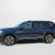 2021 Volkswagen Atlas AWD All Wheel Drive VW 3.6L V6 SEL Premium R-Line SUV 9 thumbnail