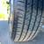 2009 Honda CRV - 4X4 w/Clean Title 17 thumbnail