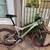 SPECIALIZED STUMPJUMPER 120 PRO ALUMINUM MTB ~LIKE NEW~ 9 thumbnail