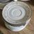 Noritake Ivory China 91 piece 4 thumbnail