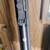 Pellet gun toy 4 thumbnail