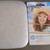 Hp Sprocket 3x4 Printer 1 thumbnail