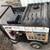 Northstar 13000 PPG Generator Heavy Duty Gas 13kW Honda 20 HP 120/240V 23 thumbnail