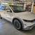 2024 IONIQ 5 Limited Dual Motor AWD Long Range 1 thumbnail