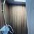 2016 camper trailer 6 thumbnail