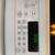 GE Range & Matching Microwave 4 thumbnail