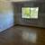 5 Bedroom 2 bath oceanview house 7 thumbnail