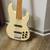 Markbass 5 string, Ultralight 210, Darkglass amps, Tank B, MXR preamp 2 thumbnail