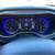 2020 Chrysler Pacifica Touring L 18 thumbnail