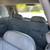 2001 Dodge Durango 11 thumbnail