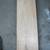 Mystery board  7 1/2" w x1 5/8" x 85 1/4 4 thumbnail
