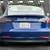 2022 Tesla Model 3 Long Range 12 thumbnail