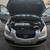 NO REPAIRS NEEDED!CLEAN GREAT RUNNING & RIDING KIA RIO 15 thumbnail