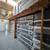 14" mattress. Beautyrest Beyond. Colchòn 14 pulgadas marca Beautyrest 21 thumbnail