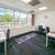 💰3 and 4 Person Offices in Menlo Park 45% OFF🥳🎊 1 thumbnail