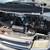 1996 Dodge Conversion Van w/Handicap Lift 9 thumbnail