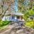 2 Bed, 1 Bath, Character Bungalow 2 thumbnail